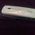 Irdroid WiFi individually packed