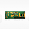 irdroid pcb only