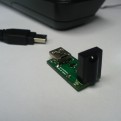 USB IR Tester