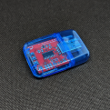 USB Infrared Transmitter v3